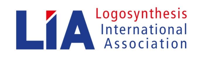 Logosynthesis International Association